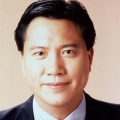 万梓良《可可托海的牧羊人》