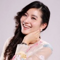 曾咏霖、朱婧佳 - 哭不出来