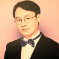 陈志远《归来词》