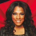 Angel Taylor - Someone like you