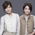 Robynn & Kendy、Cousin Fung《My Home》