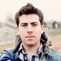 Hoodie Allen - Act My Age