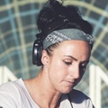 Hannah Wants《Rhymes》