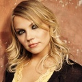 Lene Marlin - A Place Nearby