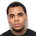 Kevin Gates《Faded》