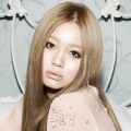 西野カナ、Little Glee Monster - アンダー.ザ.シー