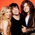 The Band Perry《DONE.》