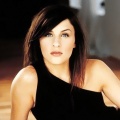 Angela Ammons - Always getting over you