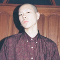 吴赫 - 사랑하기 때문에