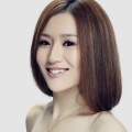 杨茜雯《宝宝探戈》