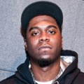 Big K.R.I.T.、alt-J - Every Other Freckle