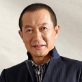 谭盾《打溜子》