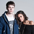 AlunaGeorge - You Know You Like It