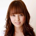 菊地美香《すなお~今を信じて》