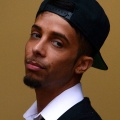 Dappy - Beautiful Me