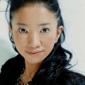 吉田美和 - 生涯の恋人