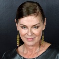 Lisa Stansfield - There Goes My Heart