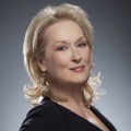 Cher、Meryl Streep、Christine Baranski、Julie Walters、Pierce Brosnan、Colin Firth、Stellan Skarsgård、Andy García、Amanda Seyfried、Dominic Cooper、Lily James、Jessica Keenan Wynn、Alexa Davies、Josh Dylan、Jeremy Irvine、Hugh Skinner《Super Trouper》