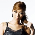 AKANE - Butter-Fly