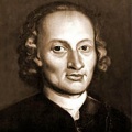 Johann Pachelbel - CANON IN D