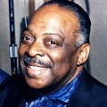Count Basie《April In Paris》