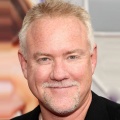 John Debney、Jack Lenz《The Olive Garden》