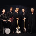 Status Quo《In My Chair(BBC Dave Lee Travis’》