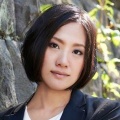 Kado Jun、伊吹唯 - Snow Night