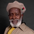 burning spear《Island Dub》