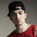 Caskey、mgk - Weak Stomach