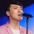 段旭明、孙自佑《左右为难》