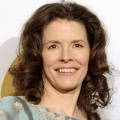 Edie Brickell《Rush Around》