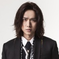谢中杰、ZolarWind 2.0 - Amani