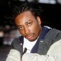 Ol' Dirty Bastard《SIMMY SIMMY YA》