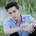 Jacob Whitesides - Little Things