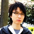 前野智昭、花江夏樹、小野賢章、細谷佳正、ランズベリー・アーサー - 星瞬Countdown