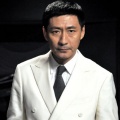 张子健《冰吻》