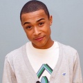 Khalil、Justin Bieber - Time For Bed