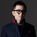 赵长赫 - 어떻게 말할까