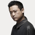 DJ Mickey《Tide》