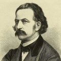 Theodor Fontane《Die schönsten deutschen Gedichte, Kapitel 15》