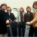 The Byrds - Oh!Susannah