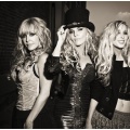 Lucy Angel、Colt Ford - Ask Somebody