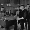 Blues Traveler - Carolina Blues>