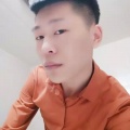 DJVick周旭《VEF电音工厂 - 邦巴之音》