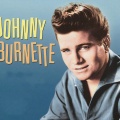 Johnny Burnette《It\\'s for Me》