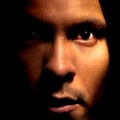 Krister Linder、Sasha《Cut Me Down》