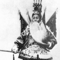 谭鑫培 - 卖马
