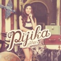 Lookwa Pijika、jetset'er、รุจ ศุภรุจ - โปรดส่งใครมารักฉันที