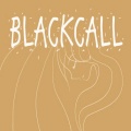 Blackcall - 날 내버려 둬